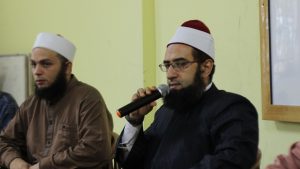 Boarding School Terbaik di Garut